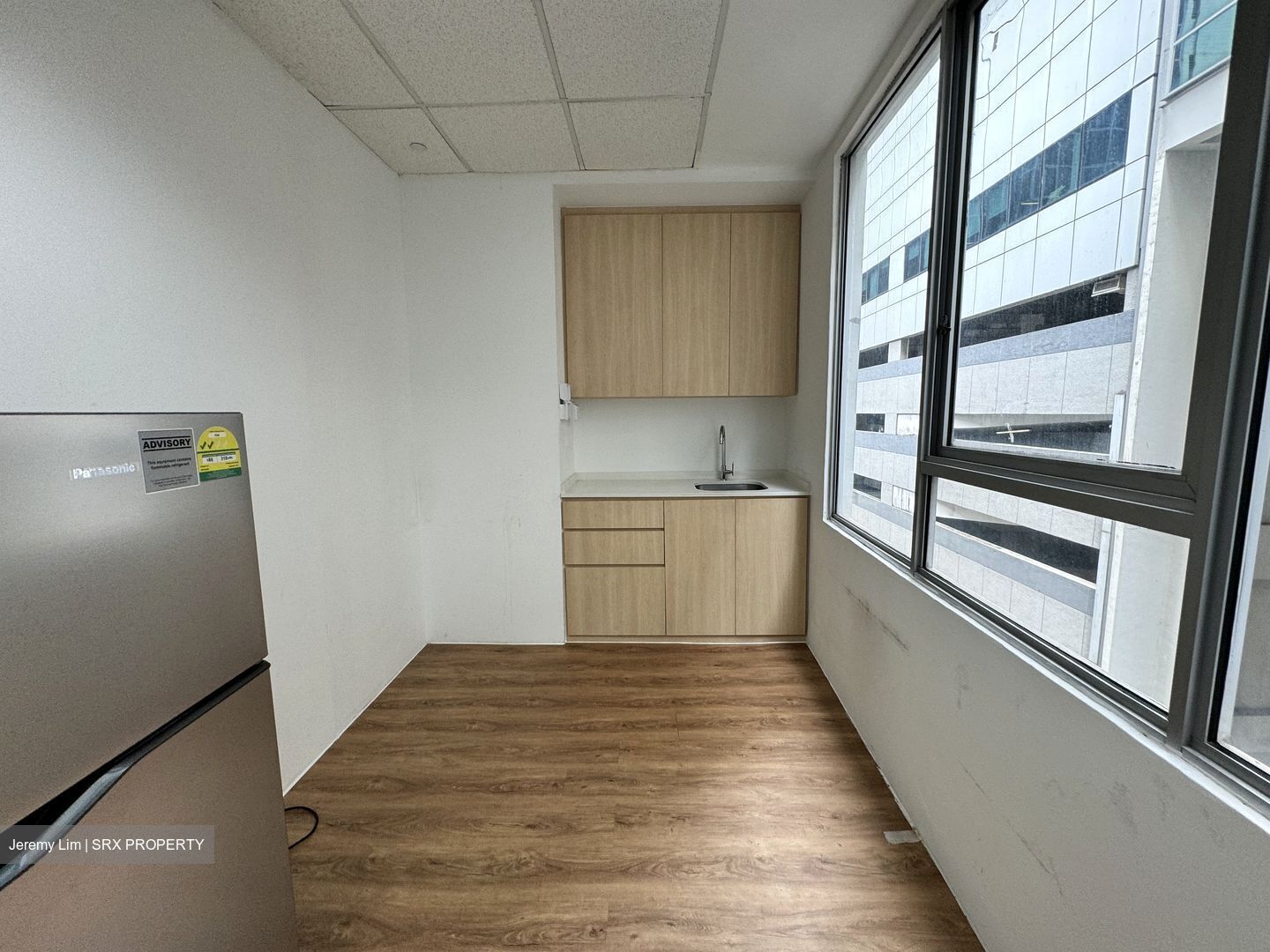 MYP Plaza (D1), Office #437636711